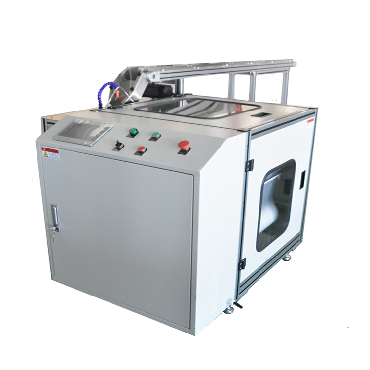 JYZN4050-KB包裝機