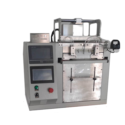 JYZN-220MY桌麵（miàn）式包裝機