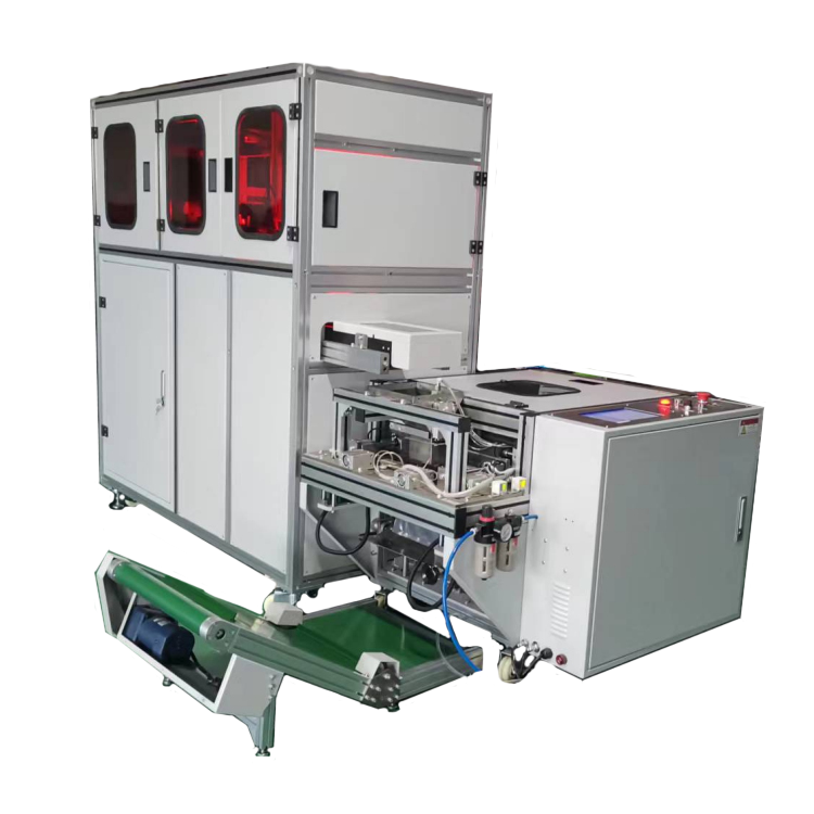 稱重包裝機（jī）