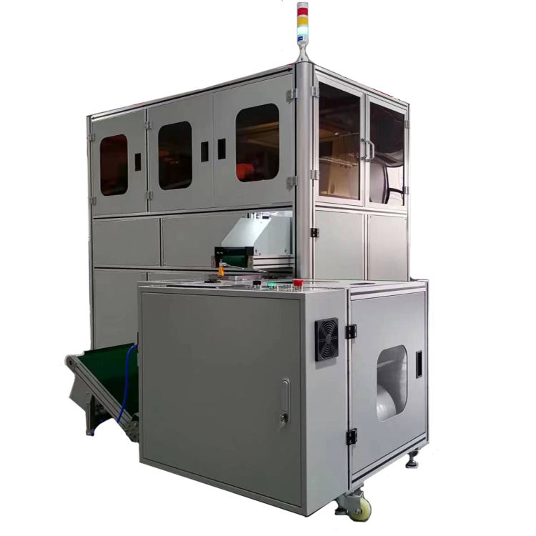 視覺點數機