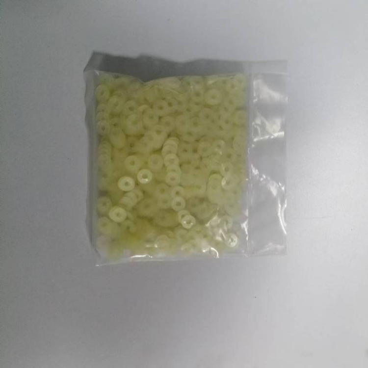 墊片（piàn）包裝
