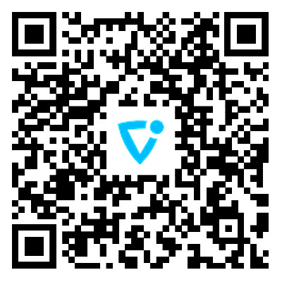 微（wēi）信